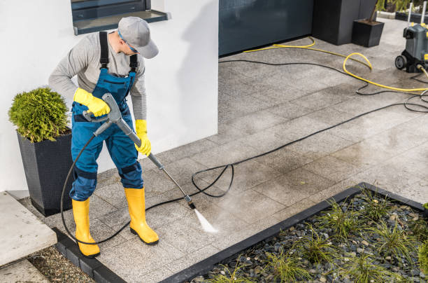 Best Affordable Power Washing  in Traverse City, MI